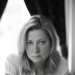 Кочерыгина Екатерина Викторовна