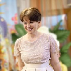 Чирва Анна